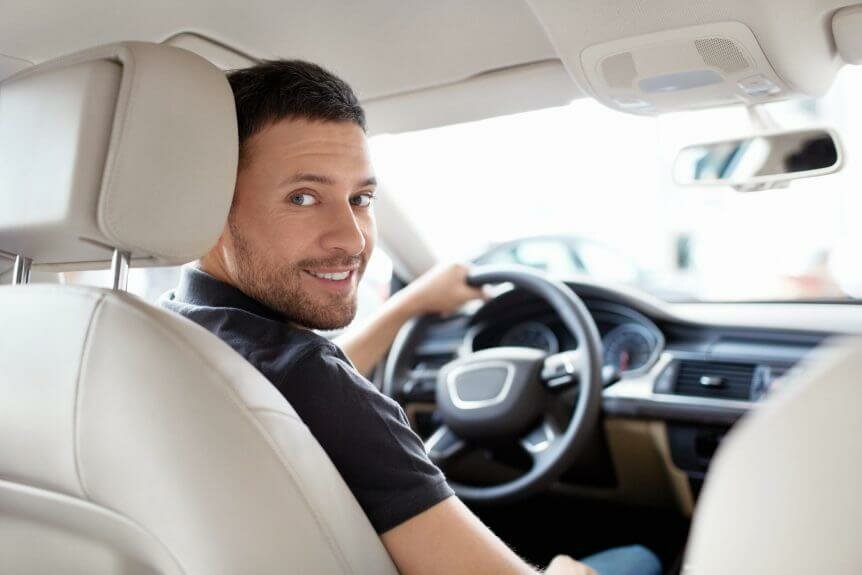 Uber Black Car List RIDE FAQs uber-black-car-list-ride-faqs