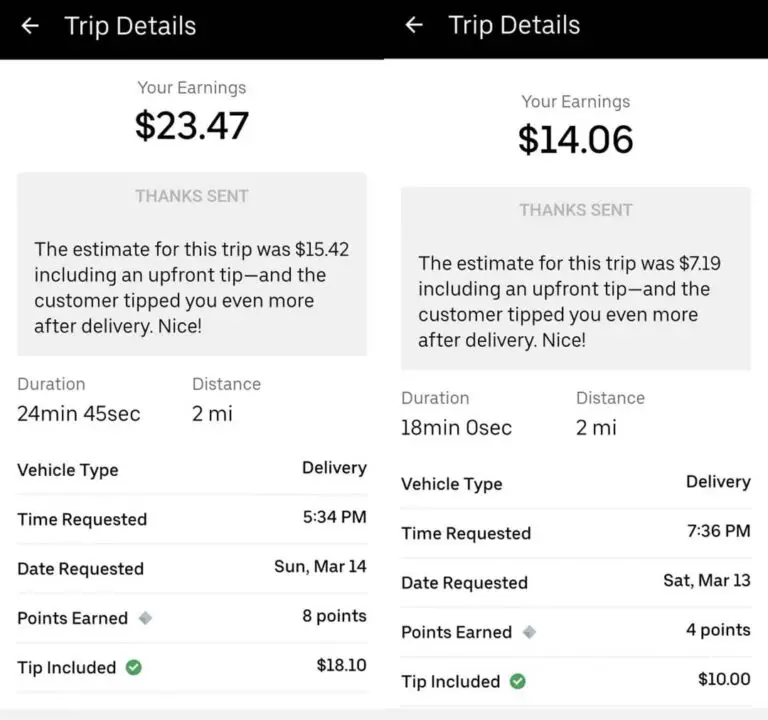 how-much-do-uber-eats-drivers-make-ride-faqs