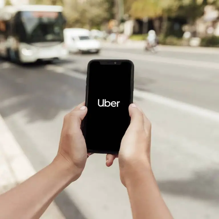 how-do-uber-drivers-get-paid-ride-faqs